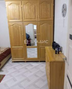 Дом 140м², 2-этажный, участок 6 сот.