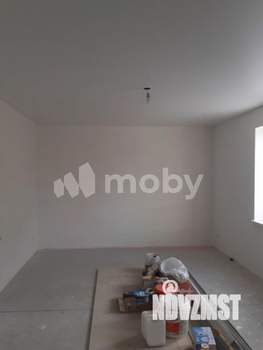 Дом 120м², 2-этажный, участок 5 сот.