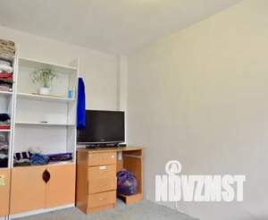 Дом 64м², 2-этажный, участок 5 сот.