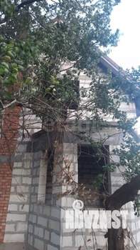 Дом 120м², 2-этажный, участок 8 сот.