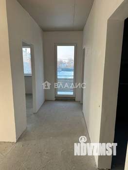 Дом 172м², 2-этажный, участок 7 сот.