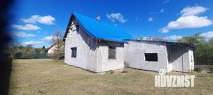 Дом 150м², 2-этажный, участок 6 сот.