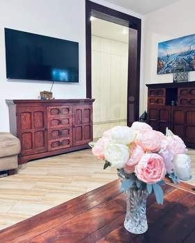 Дом 203м², 2-этажный, участок 7 сот.