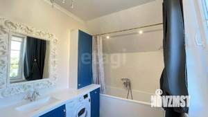 Дом 140м², 2-этажный, участок 6 сот.
