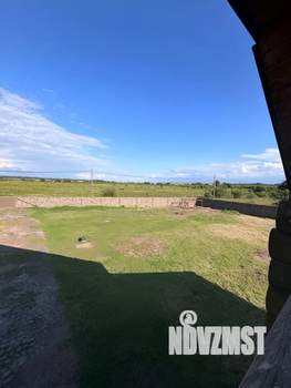 Дом 170м², 2-этажный, участок 20 сот.