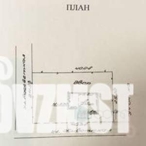 Дом 347м², 3-этажный, участок 10 сот.