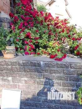 Дом 263м², 3-этажный, участок 6 сот.