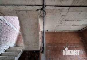 Дом 128м², 1-этажный, участок 5 сот.