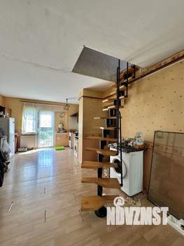 Дом 115м², 2-этажный, участок 12 сот.