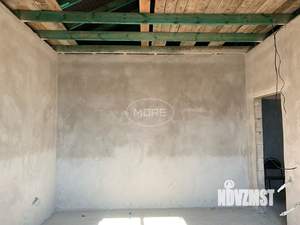 Дом 100м², 1-этажный, участок 4 сот.