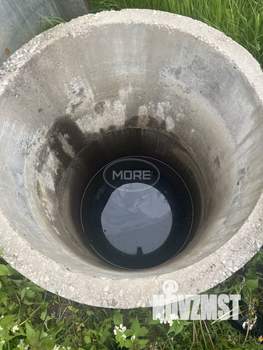 Дом 56м², 2-этажный, участок 5 сот.