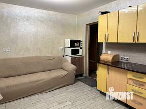 Дом 112м², 2-этажный, участок 6 сот.