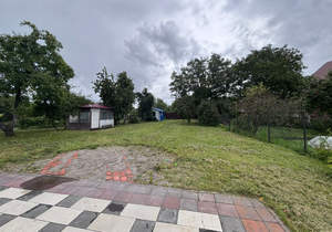 Дом 144м², 2-этажный, участок 11 сот.