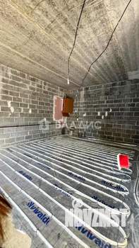 Таунхаус 90м², 2-этажный, участок 2 сот.