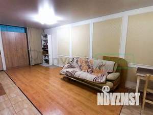 Дом 70м², 2-этажный, участок 4 сот.