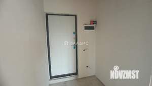 Дом 65м², 1-этажный, участок 7 сот.