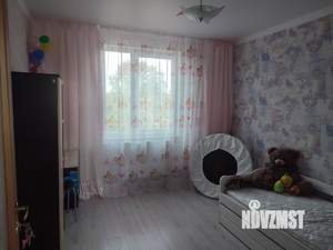 Дом 103м², 2-этажный, участок 6 сот.