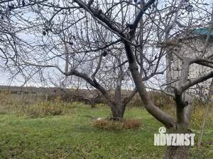 Дача 40м², 2-этажный, участок 7 сот.