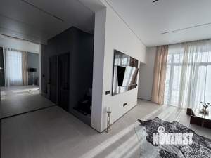 Дом 153м², 2-этажный, участок 5 сот.