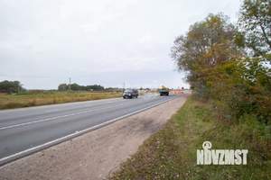 Дом 89м², 2-этажный, участок 8 сот.