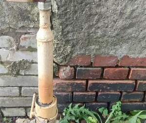 Дом 76м², 2-этажный, участок 10 сот.