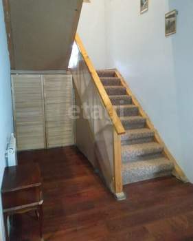 Дом 150м², 2-этажный, участок 10 сот.