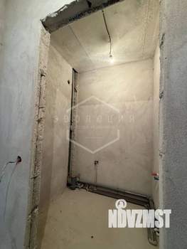 Дом 158м², 1-этажный, участок 5 сот.