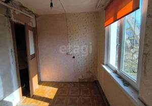 Дом 30м², 2-этажный, участок 6 сот.