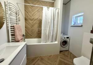 Дом 115м², 2-этажный, участок 4 сот.