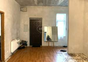 Дом 220м², 2-этажный, участок 6 сот.