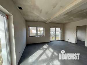 Дом 120м², 2-этажный, участок 2 сот.