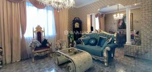 Дом 350м², 2-этажный, участок 10 сот.