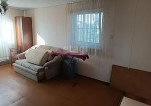 Дом 62м², 2-этажный, участок 4 сот.