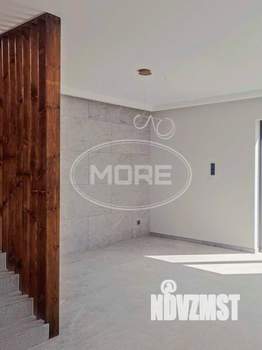 Дом 82м², 1-этажный, участок 6 сот.