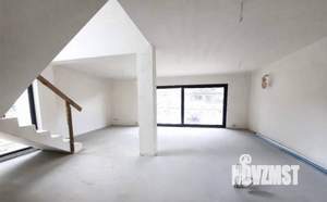 Дом 105м², 2-этажный, участок 2 сот.