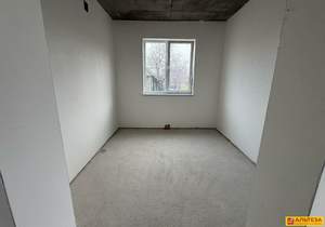 Дом 110м², 2-этажный, участок 5 сот.