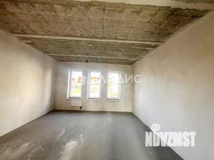 Таунхаус 155м², 3-этажный, участок 2 сот.