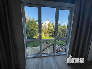 Дом 229м², 3-этажный, участок 6 сот.