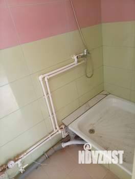 Дом 328м², 3-этажный, участок 5 сот.