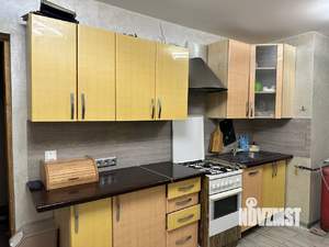 Дом 112м², 2-этажный, участок 6 сот.