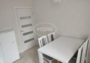 Дом 115м², 2-этажный, участок 276 сот.