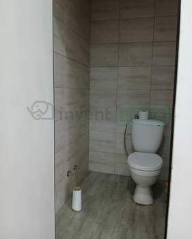 Дом 117м², 1-этажный, участок 4 сот.