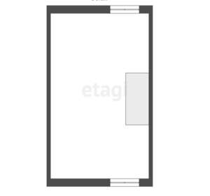 Дом 210м², 2-этажный, участок 1 сот.