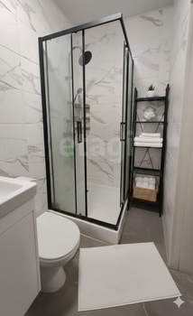 Дом 110м², 2-этажный, участок 6 сот.