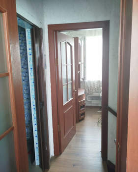 Дом 63м², 2-этажный, участок 4 сот.