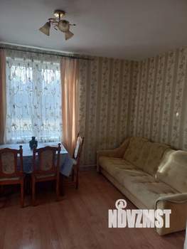 Дом 92м², 2-этажный, участок 9 сот.