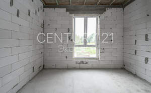 Дом 88м², 1-этажный, участок 9 сот.