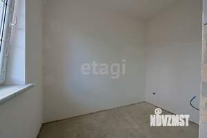 Дом 123м², 2-этажный, участок 364 сот.