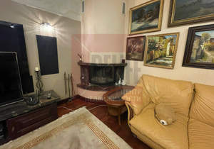 Дом 176м², 2-этажный, участок 1 сот.