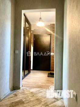 Дом 142м², 3-этажный, участок 2 сот.